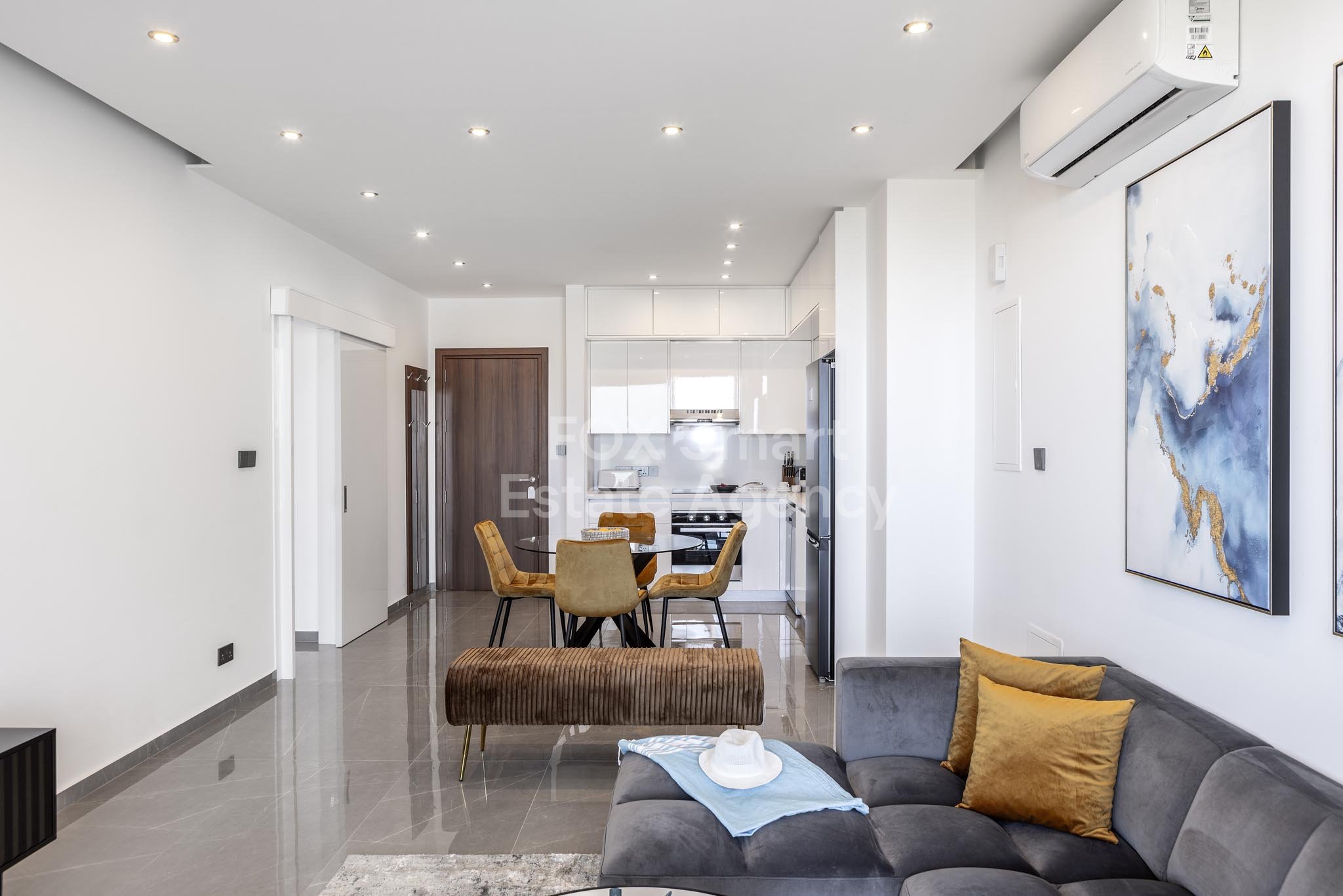 Property 52