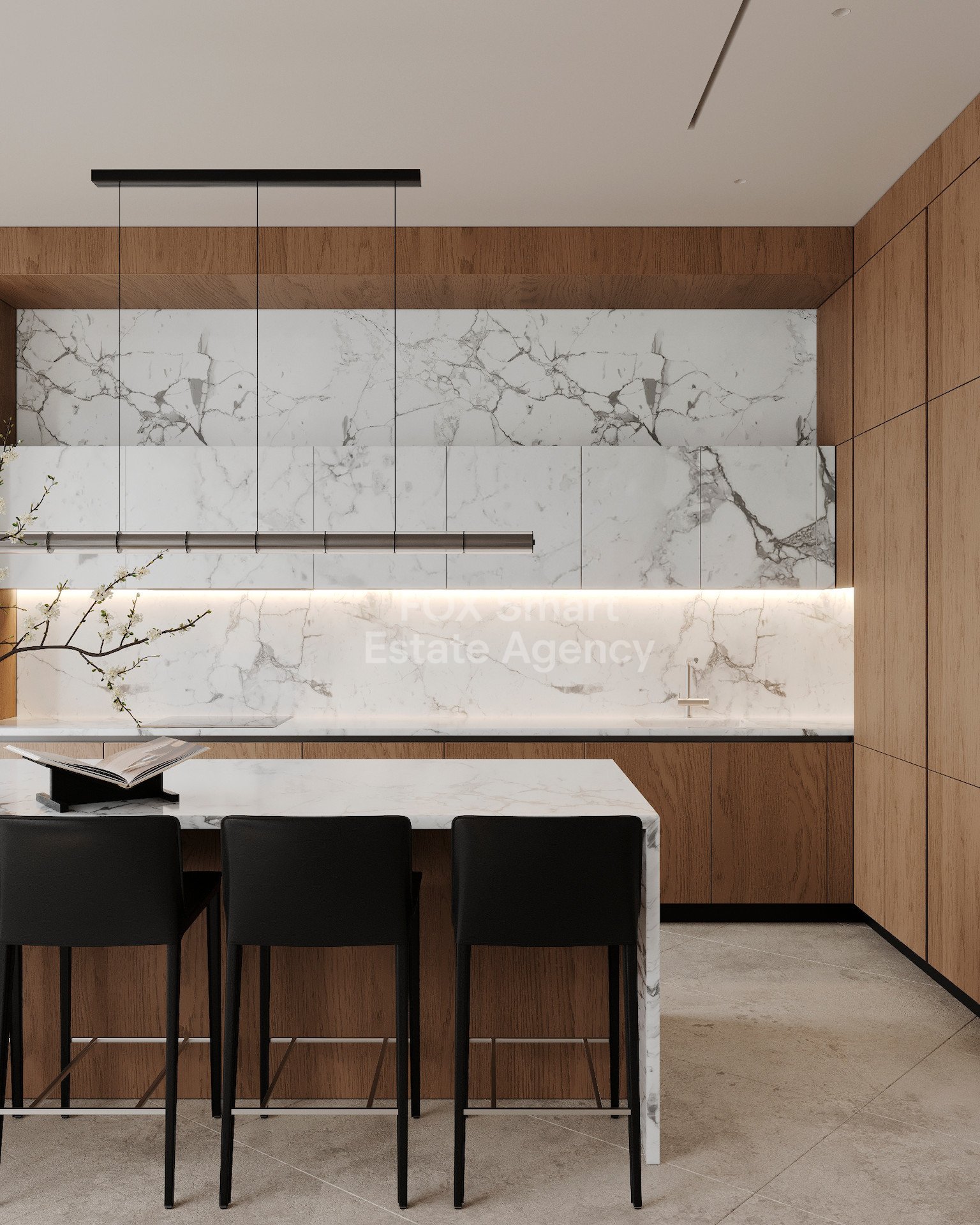 House, For Sale, Limassol, Germasogeia