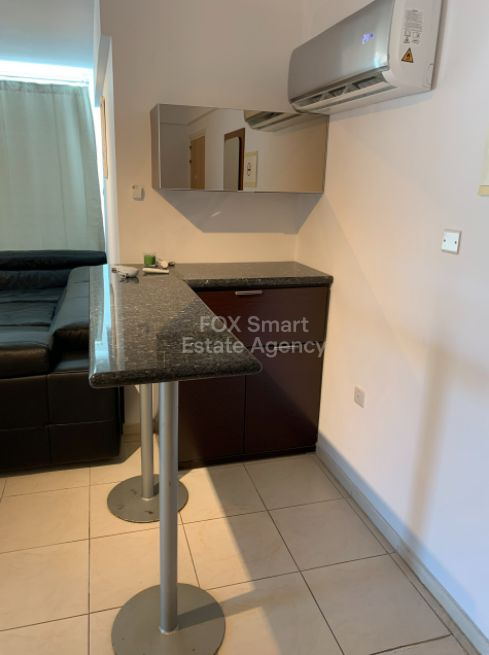 Property 28