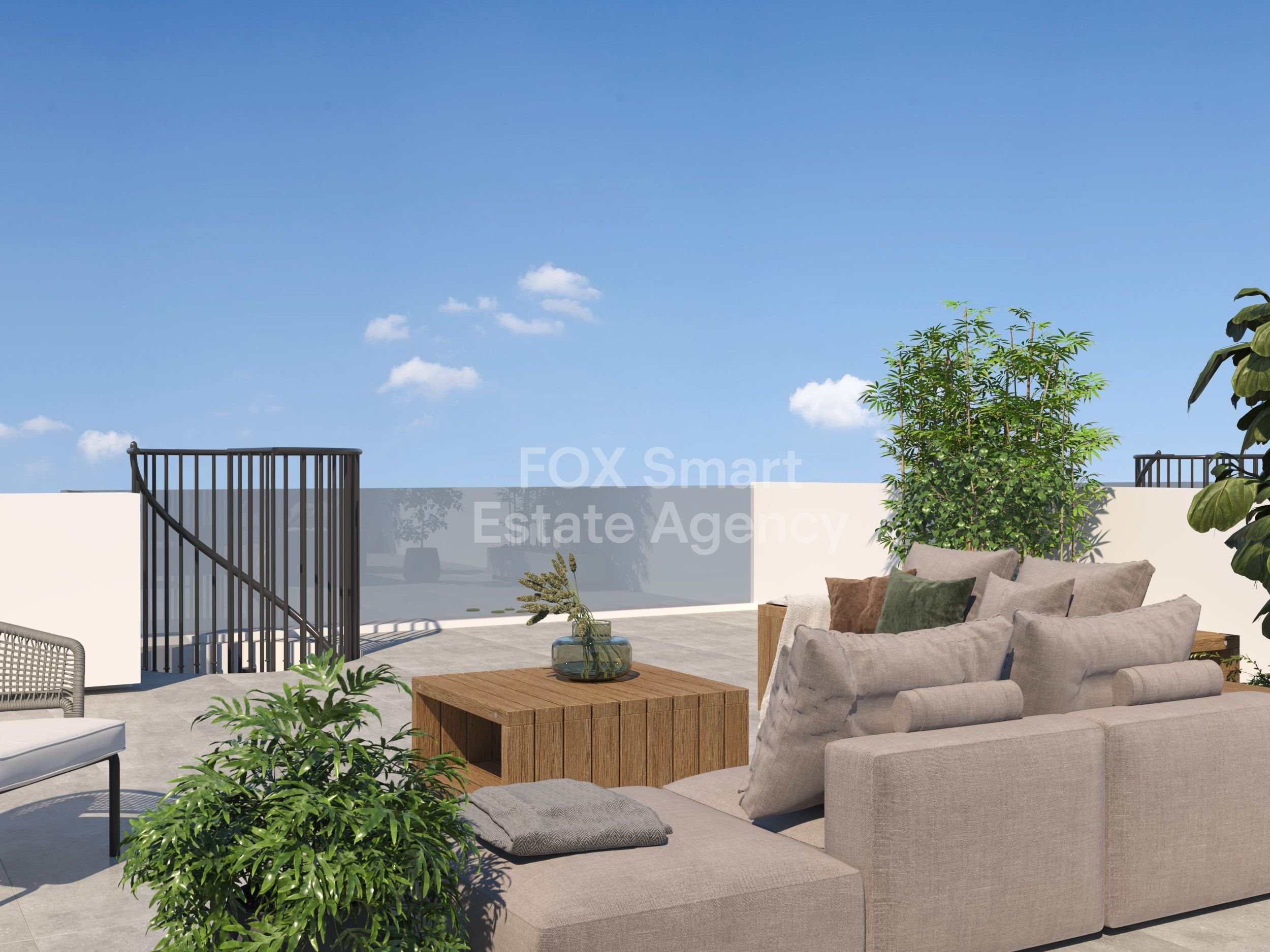 Property 3