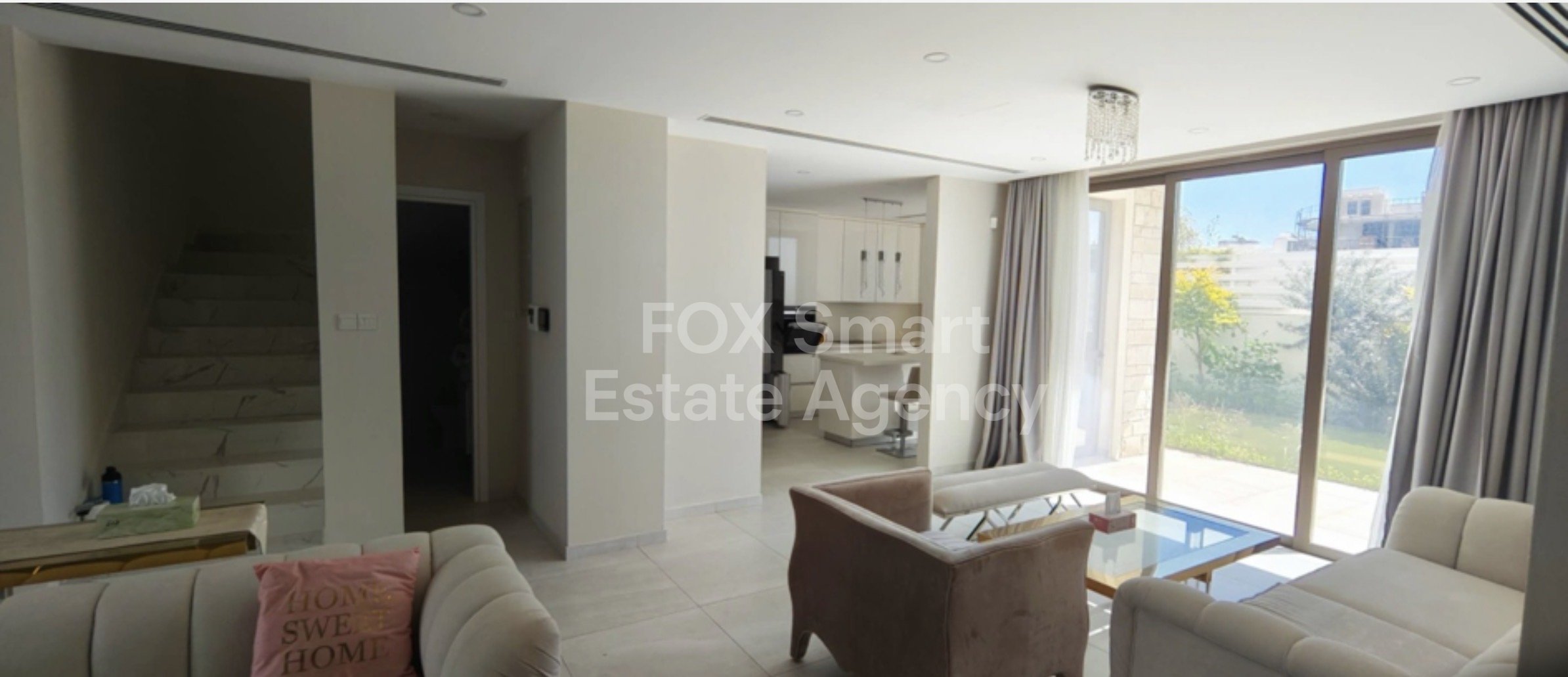 Property 10