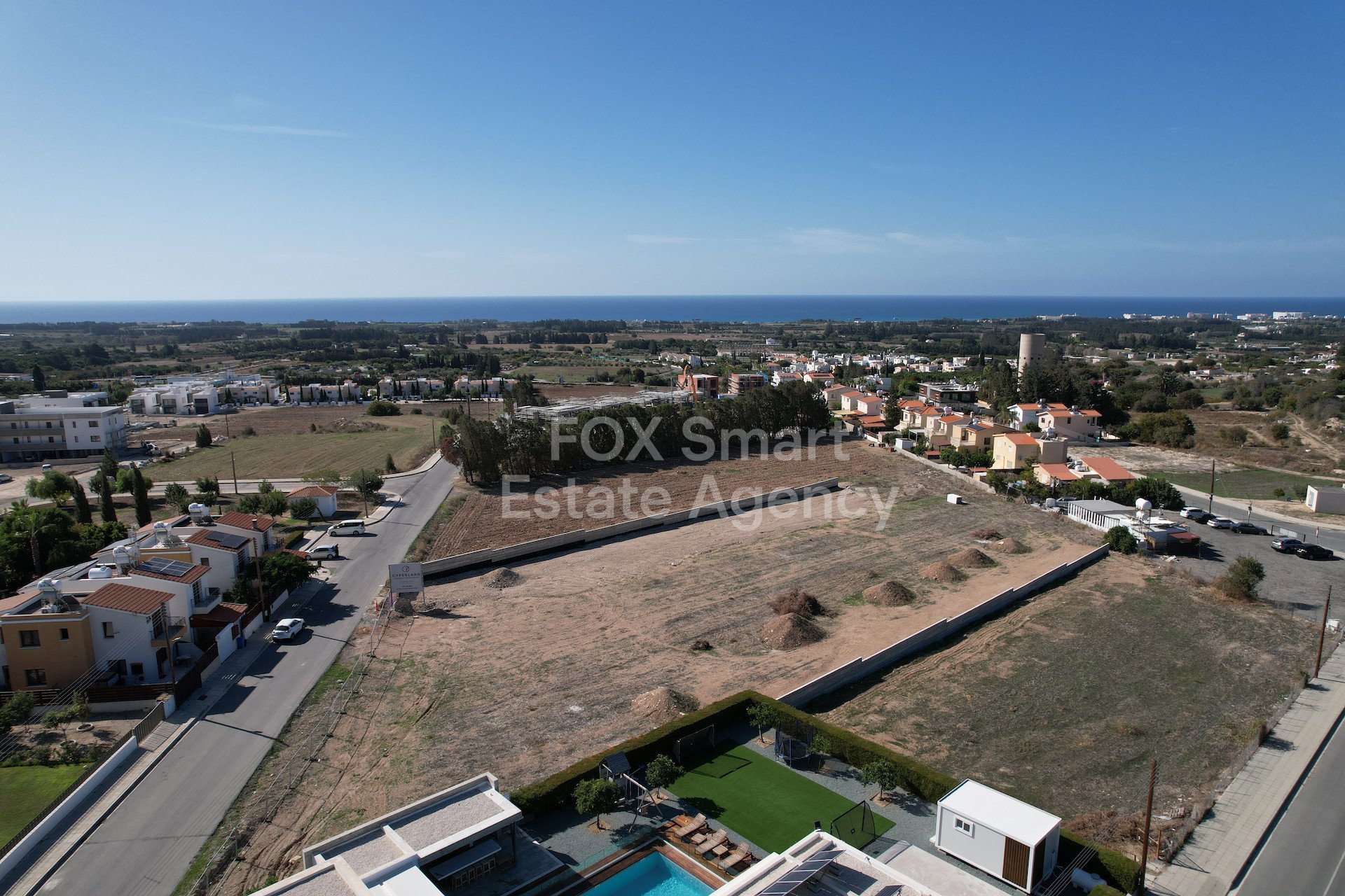 House, For Sale, Paphos, Koloni