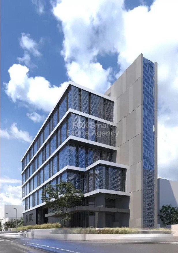 House in Mesa Geitonia - Image 4