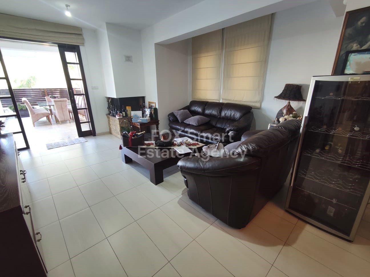 Property 50