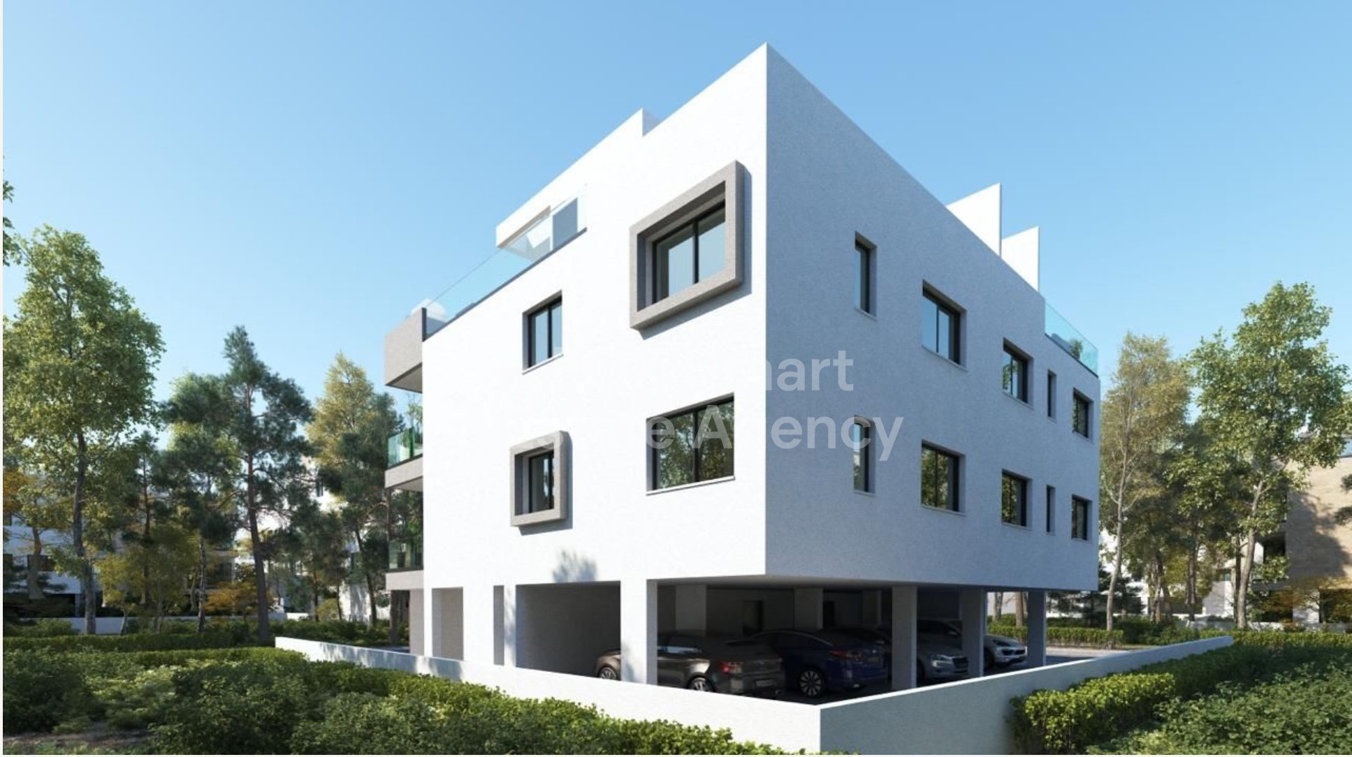 Property 16