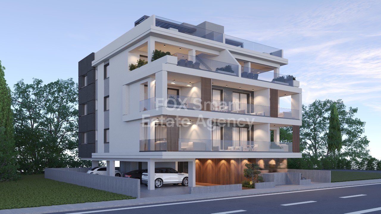 Property 19