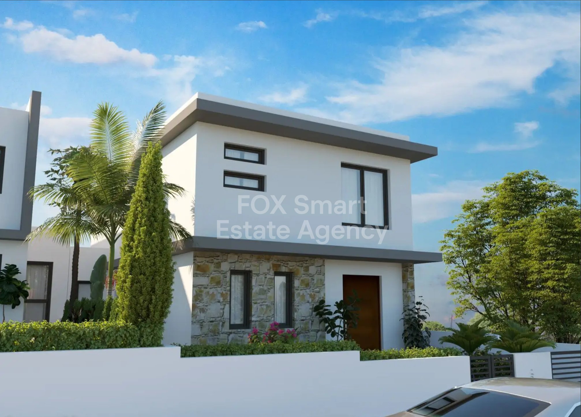Property 30