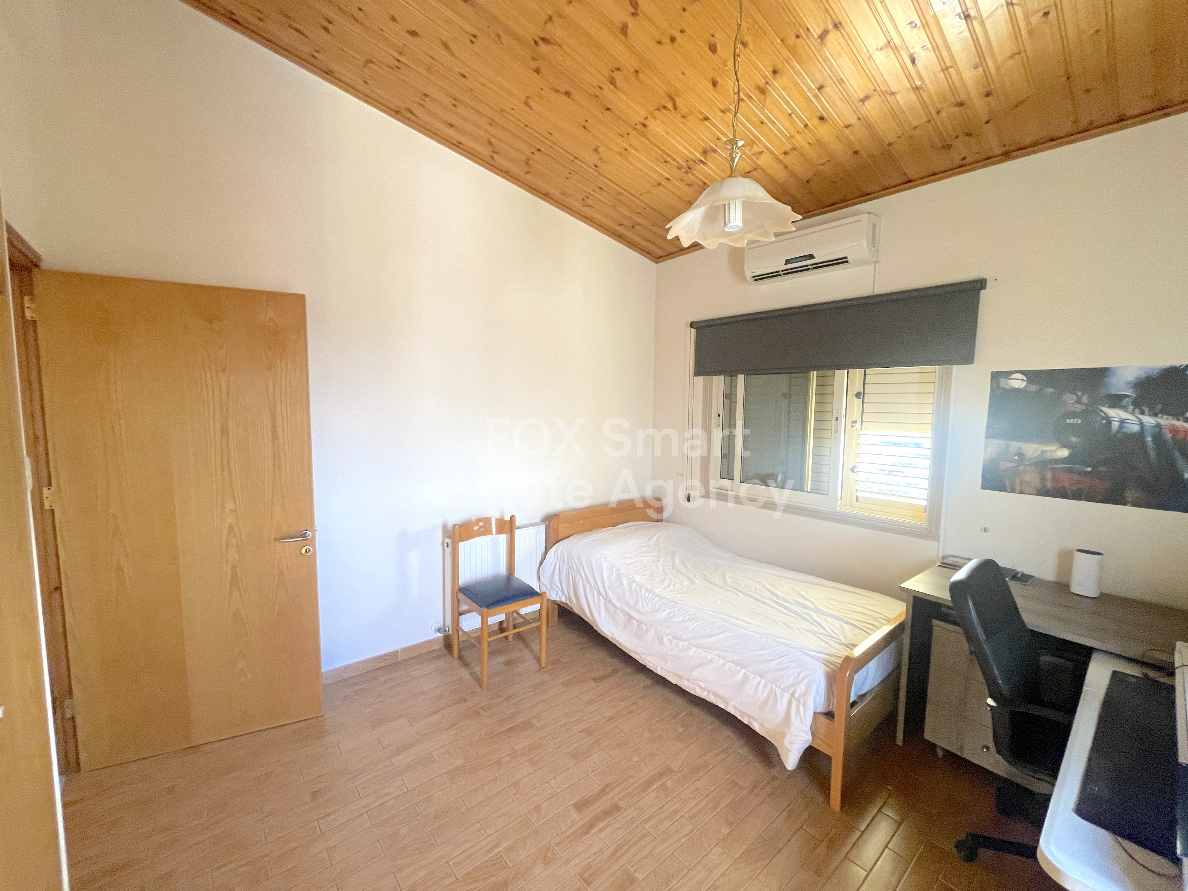 Experience Elevated Living: Where Comfort Meets Scenic Splendor