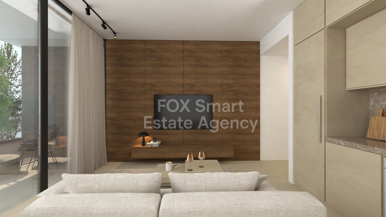 Apartment in Larnaca - Image 3