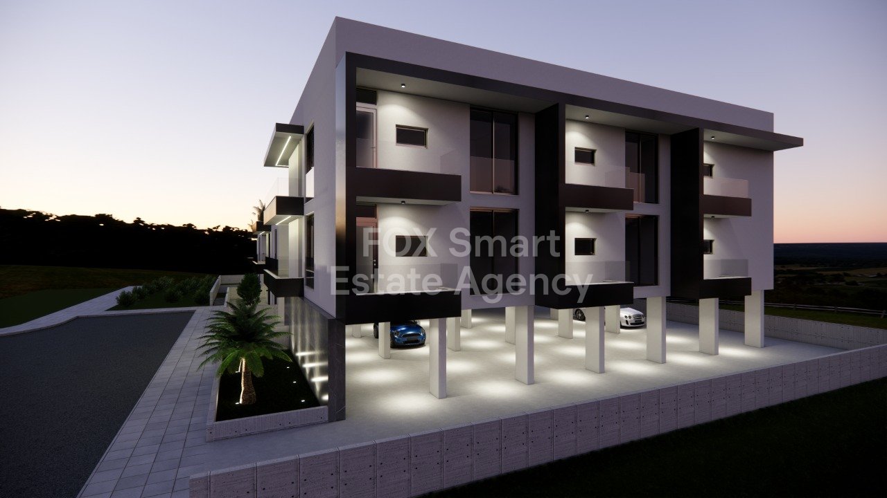 Property 3