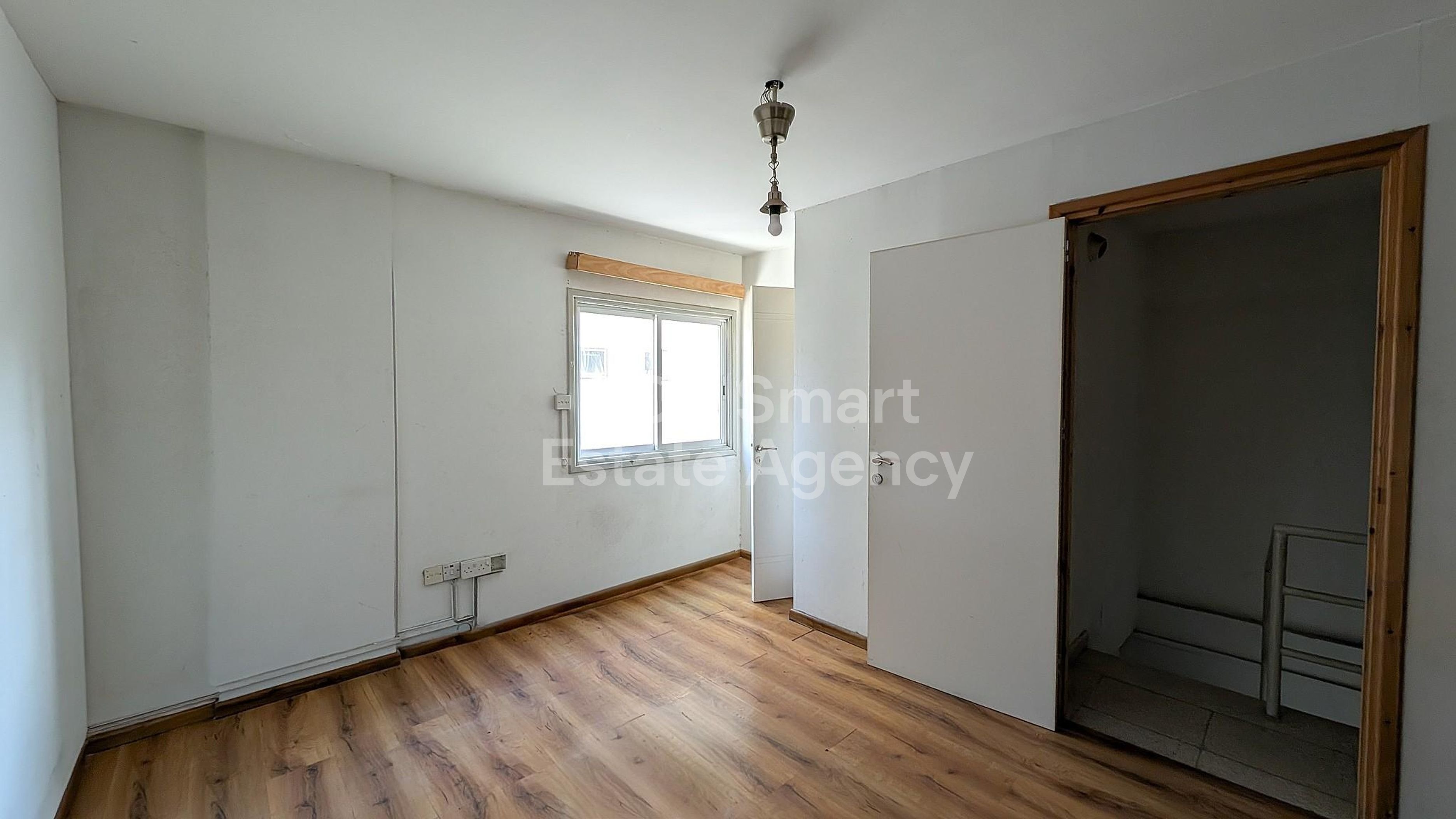 Property 18