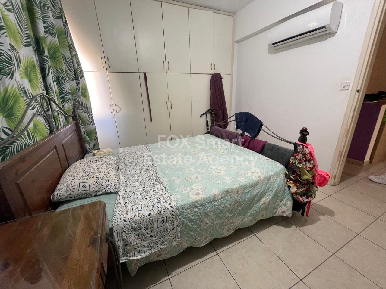 Property 27