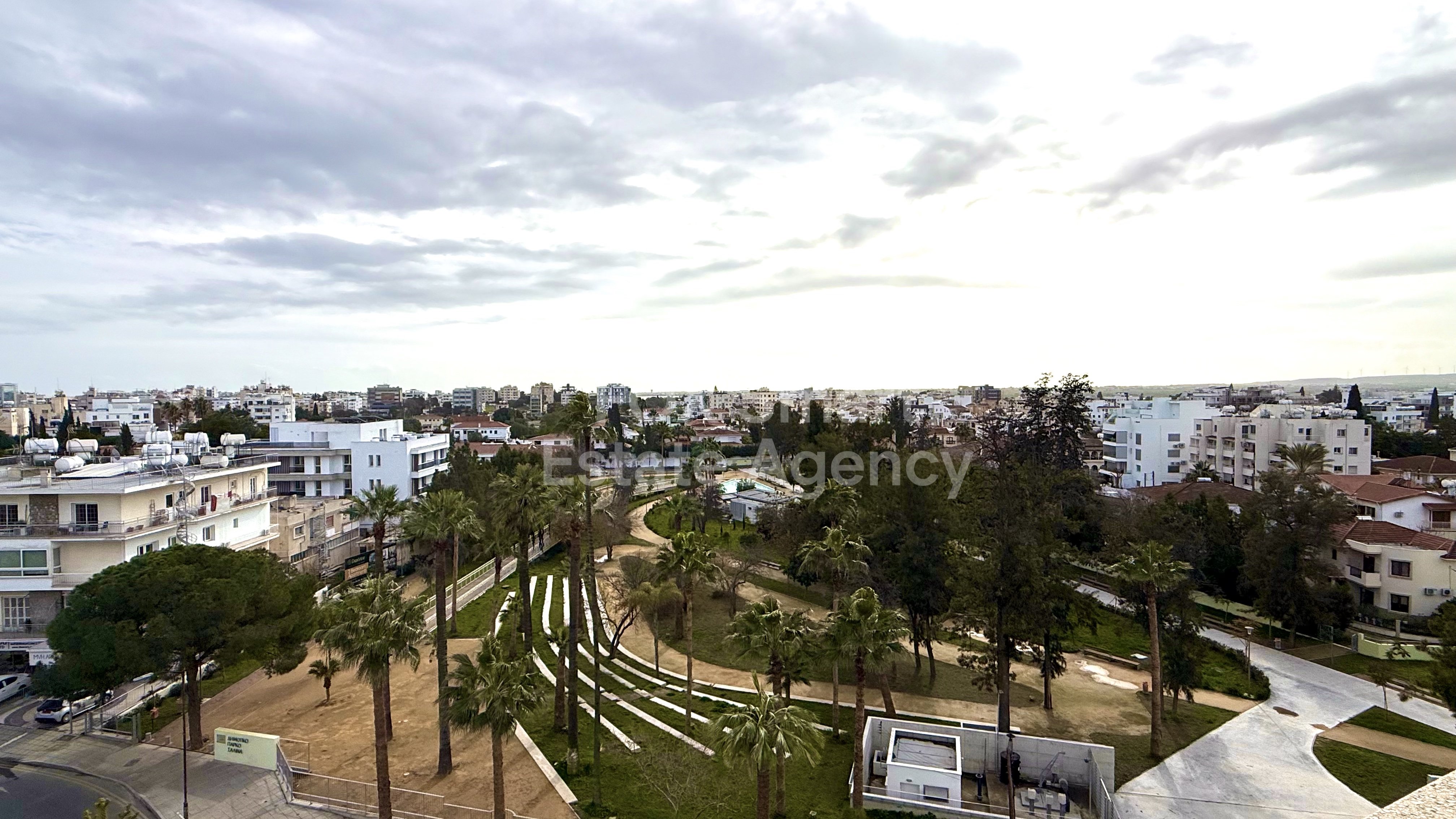 Investment / Residential Apartment with Excellent Rental Potential