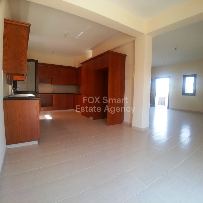 House, For Sale, Larnaca, Pyla  3 Bedrooms 2 Bathrooms 164.0.....