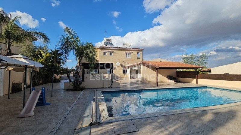 Property 21