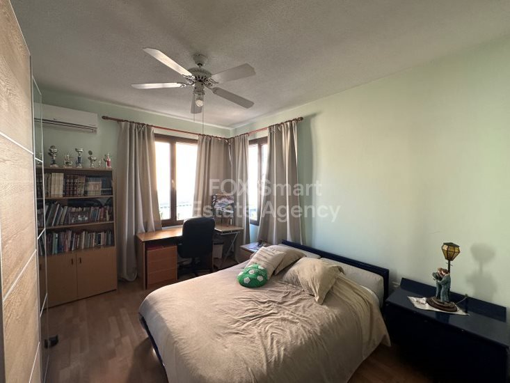 Property 55