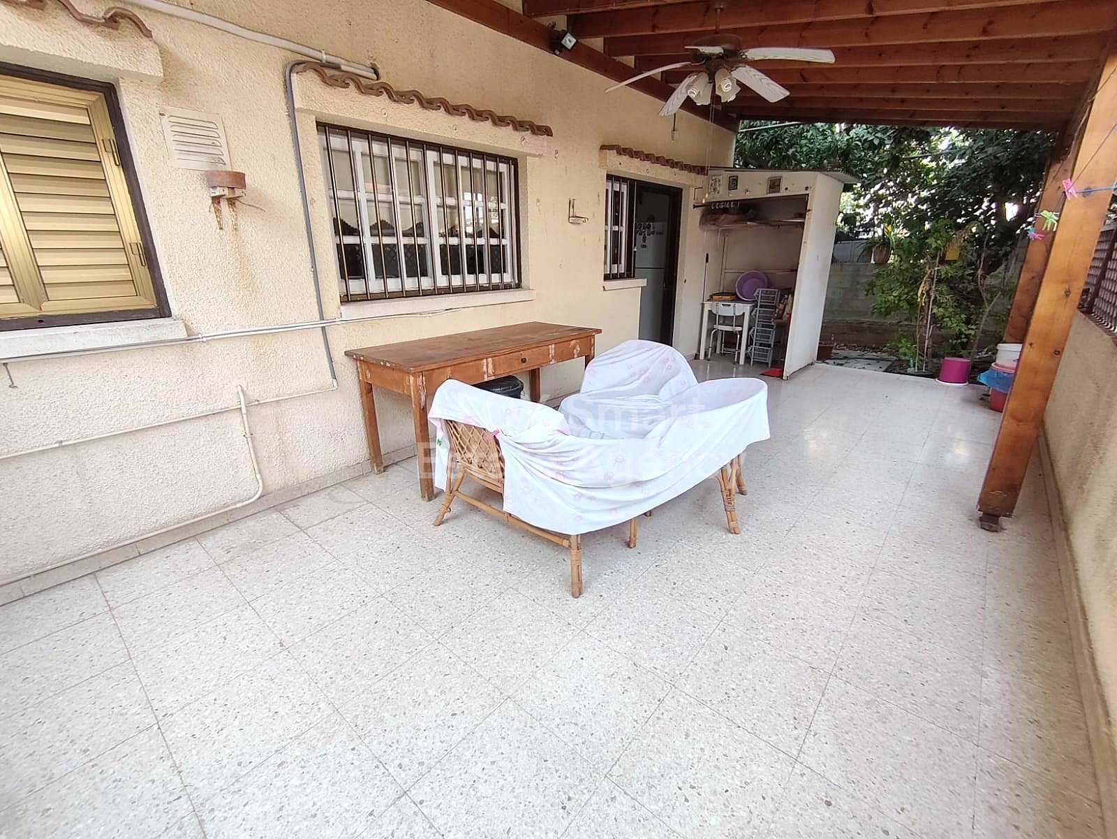 Property 44