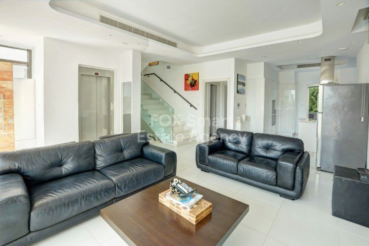 Property 66