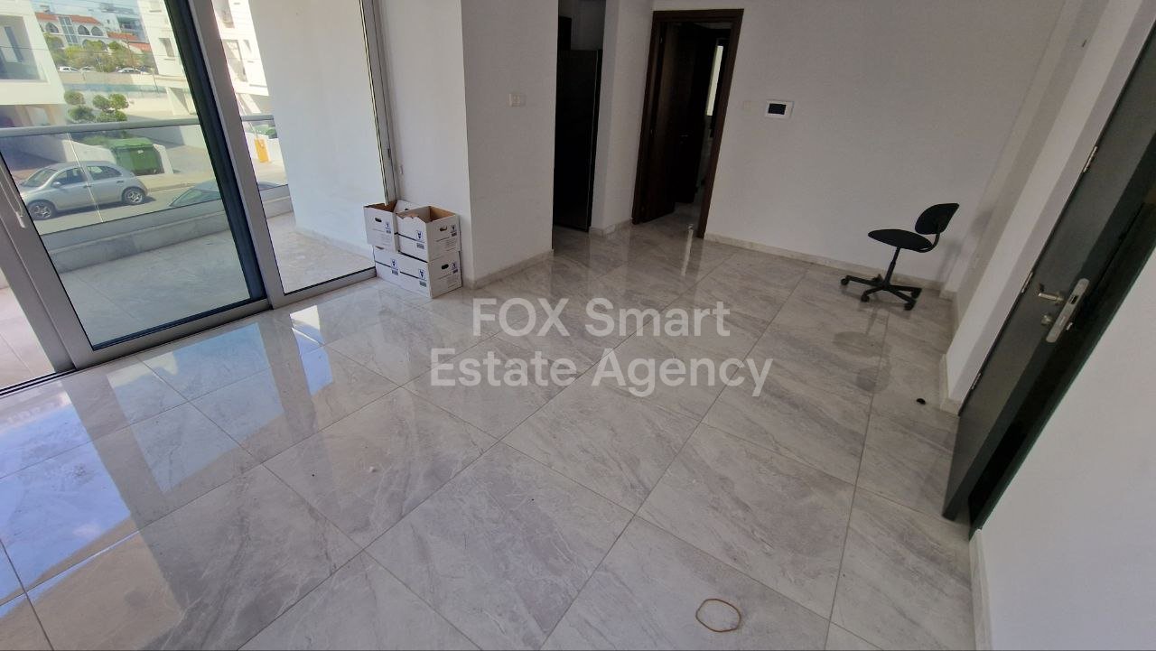 Property 19