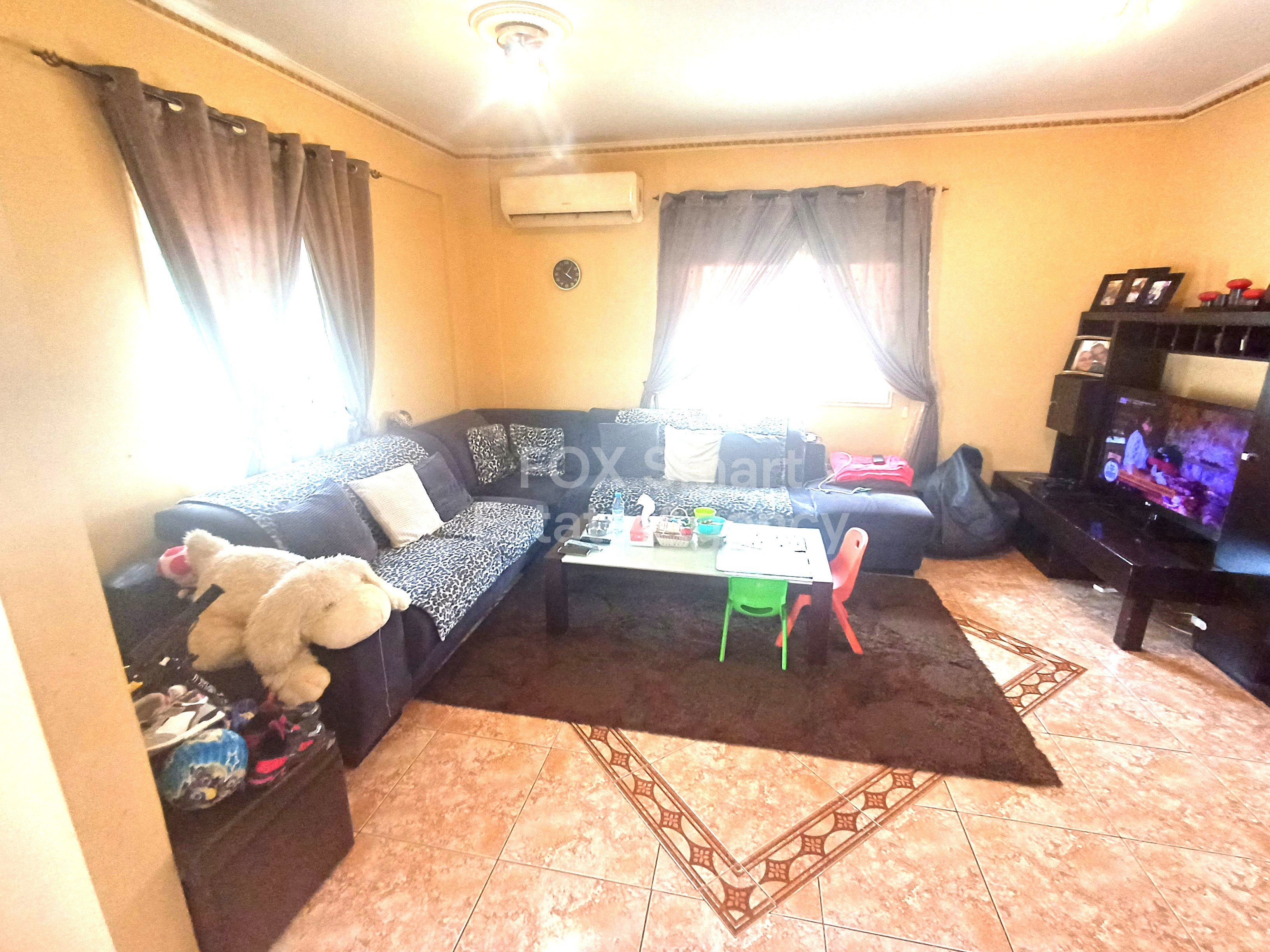Property 38