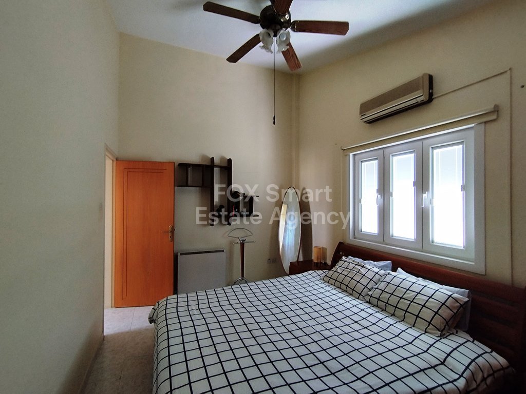 Property 59