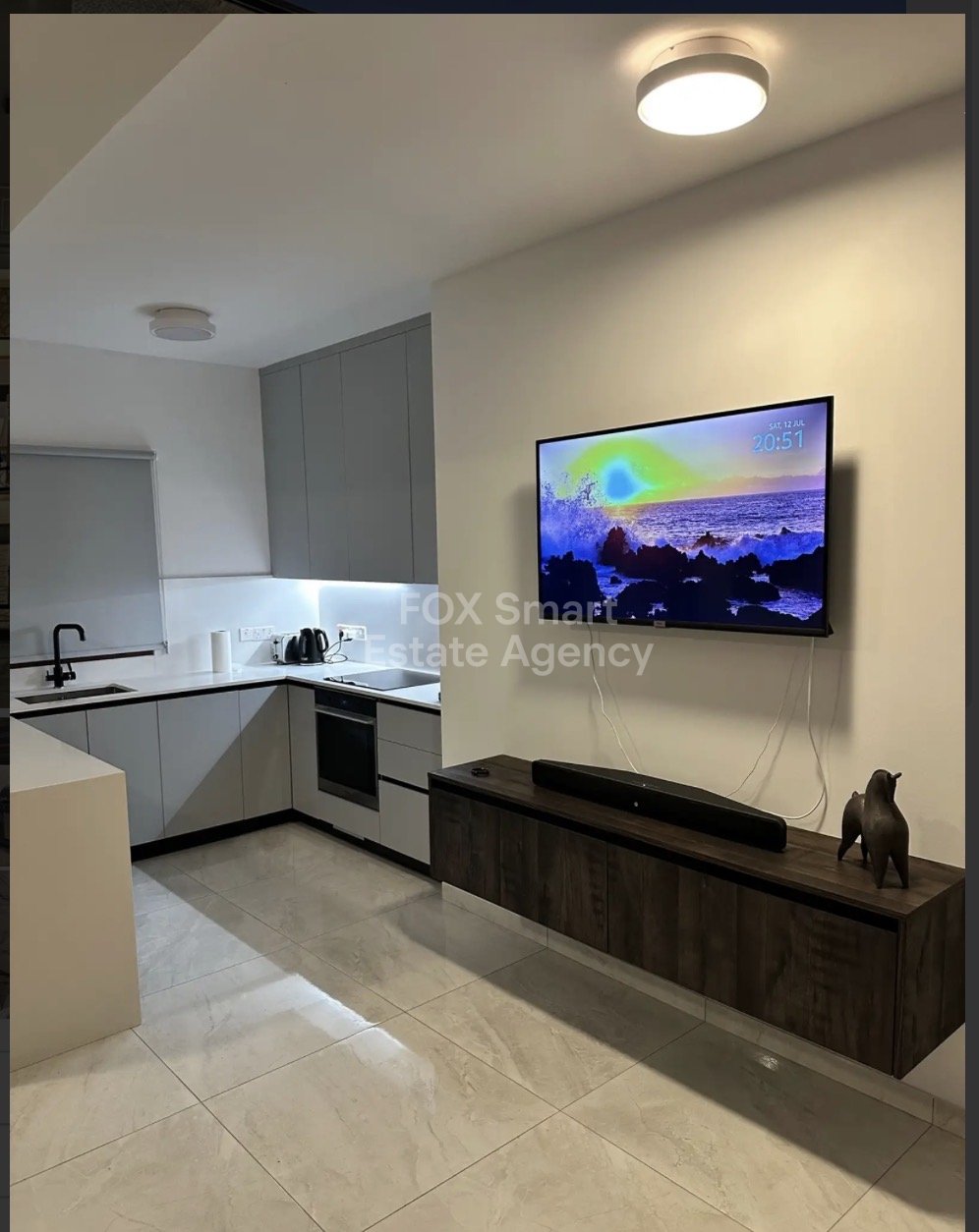 Property 3
