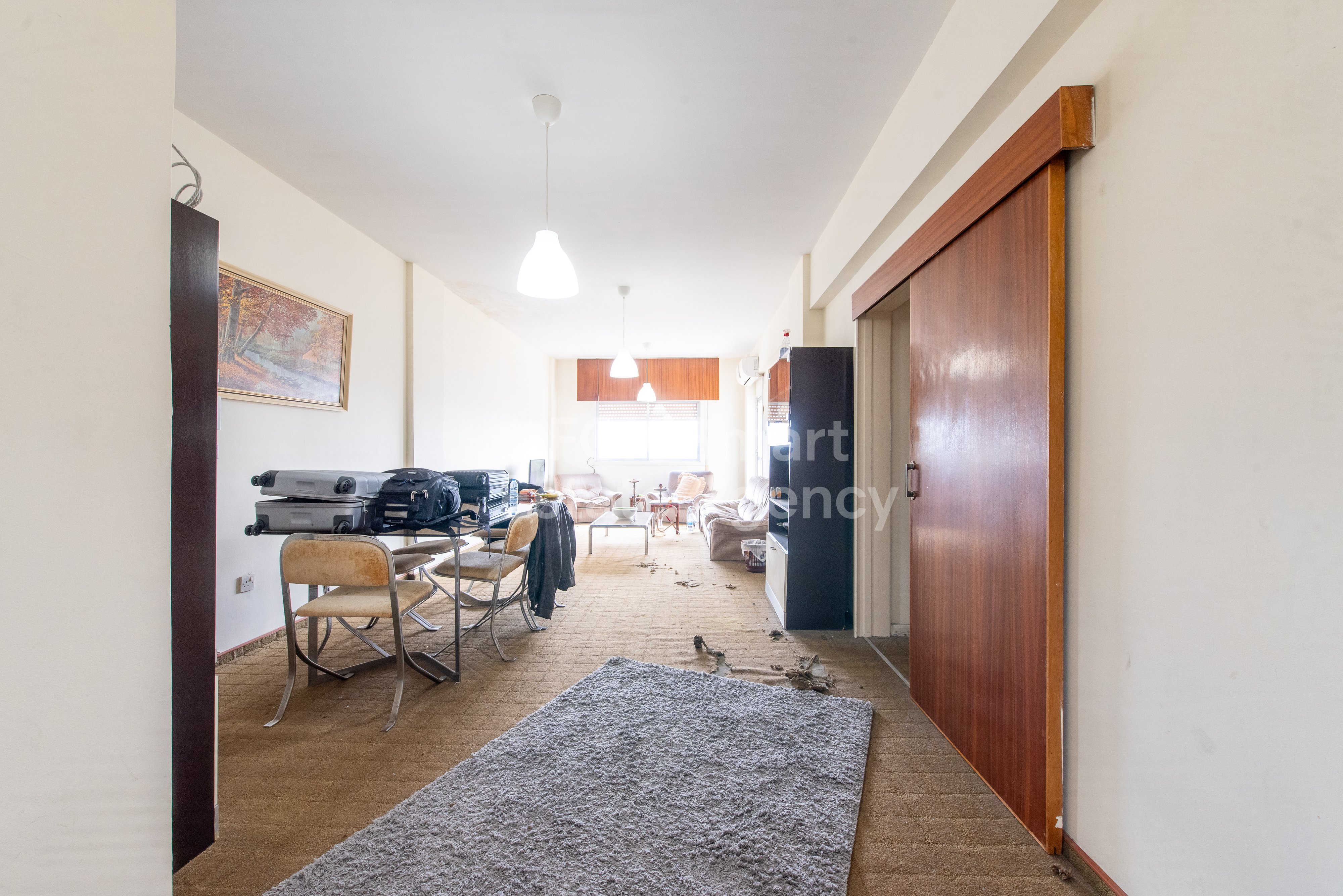 Investment / Residential Apartment with Excellent Rental Potential