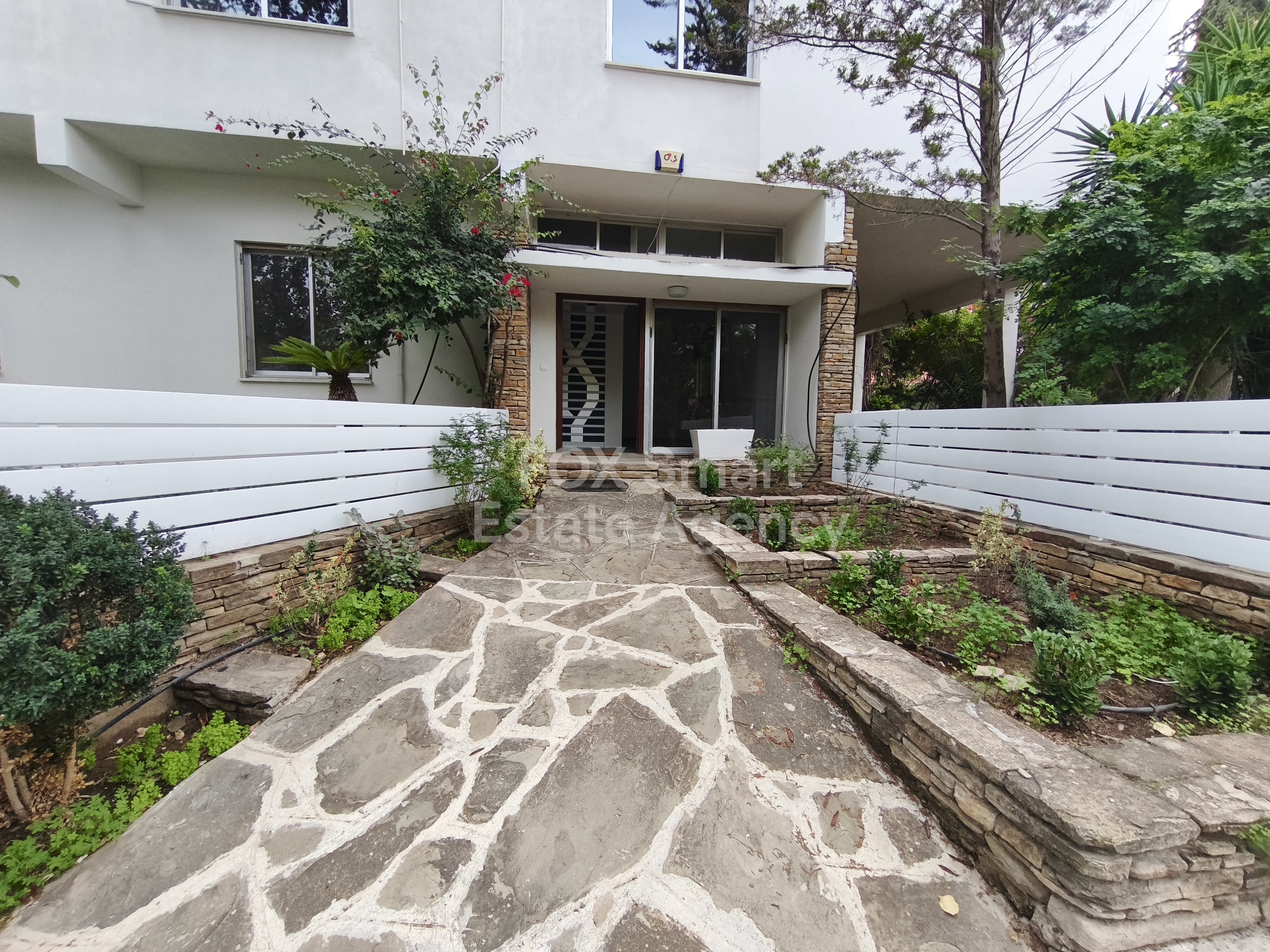 Property 58