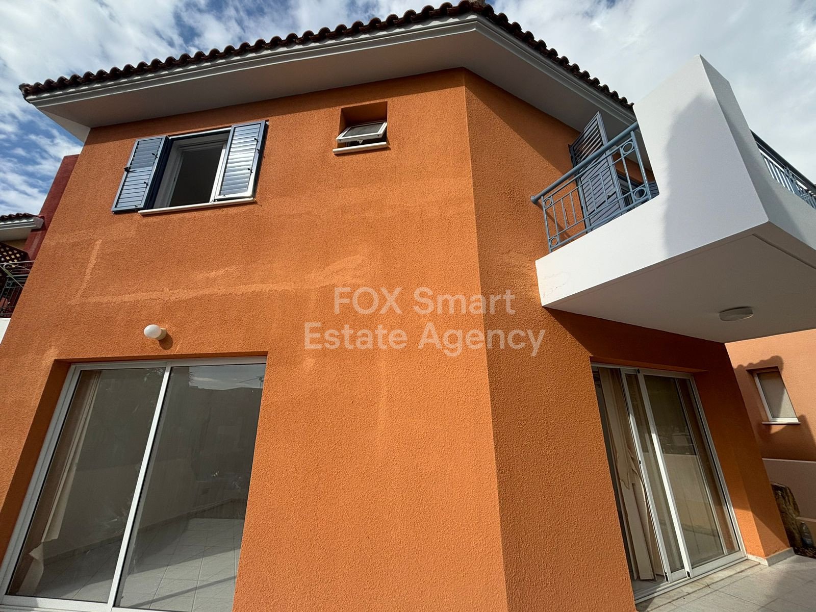 House, For Sale, Paphos, Anarita