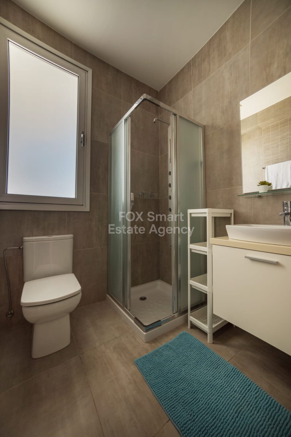 Property 21