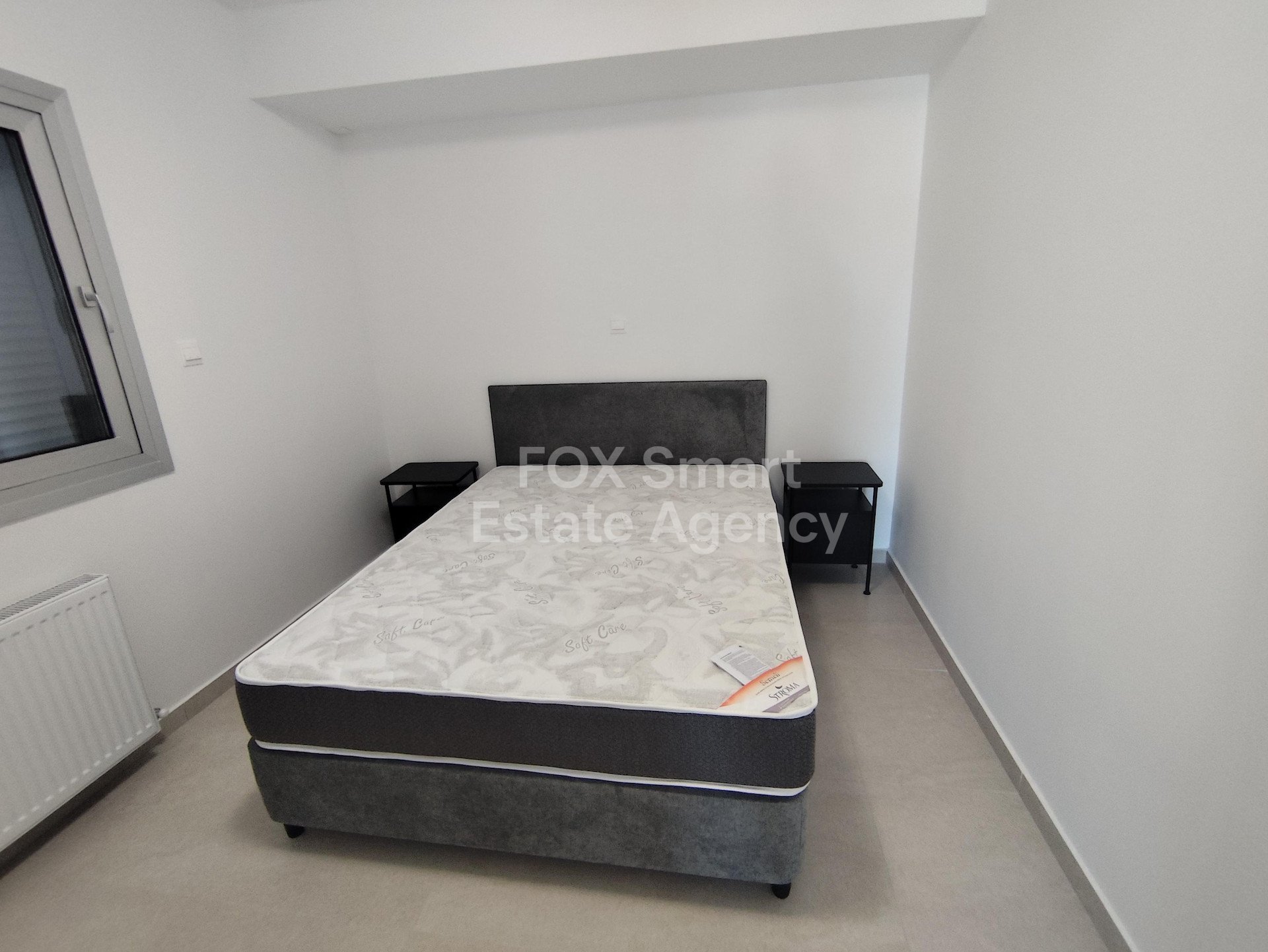 Apartment, For Rent, Limassol, Agia Zoni