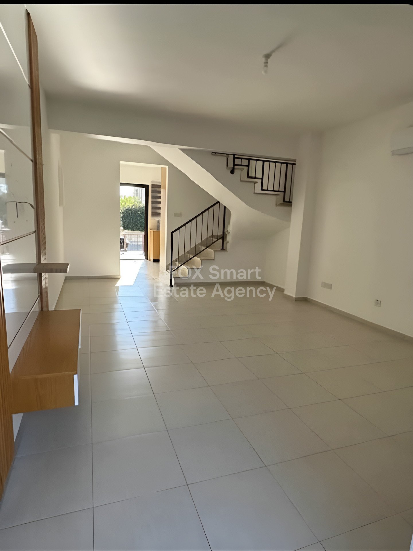 House, For Rent, Paphos, Mandria