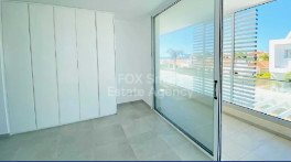 House, For Sale, Paphos