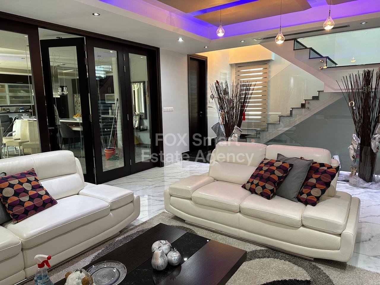 Property 34
