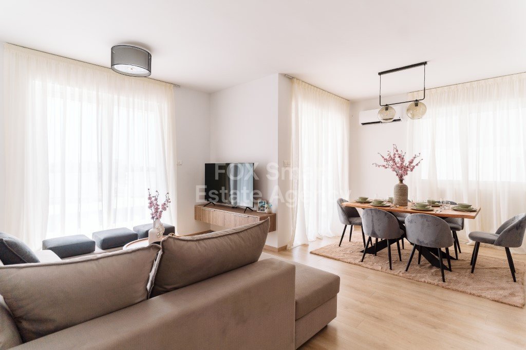 House, For Sale, Paphos, Pegeia