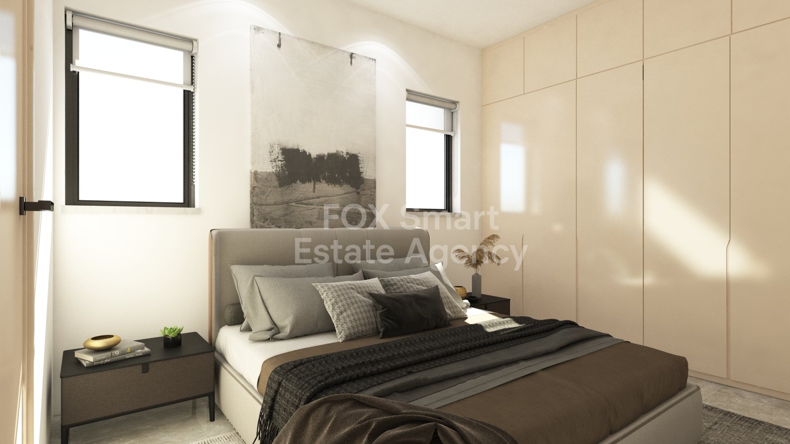 Property 22