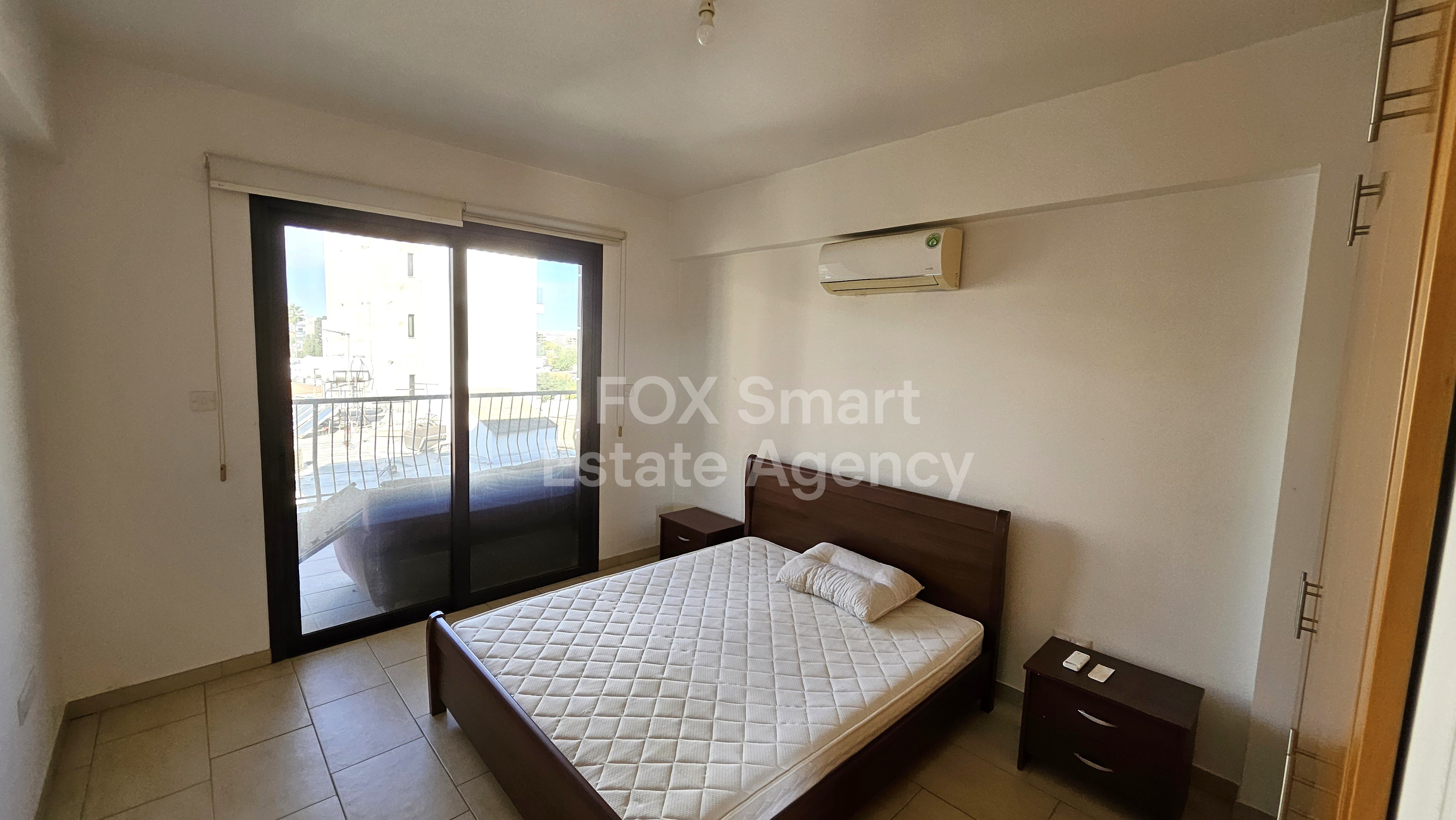 Property 33