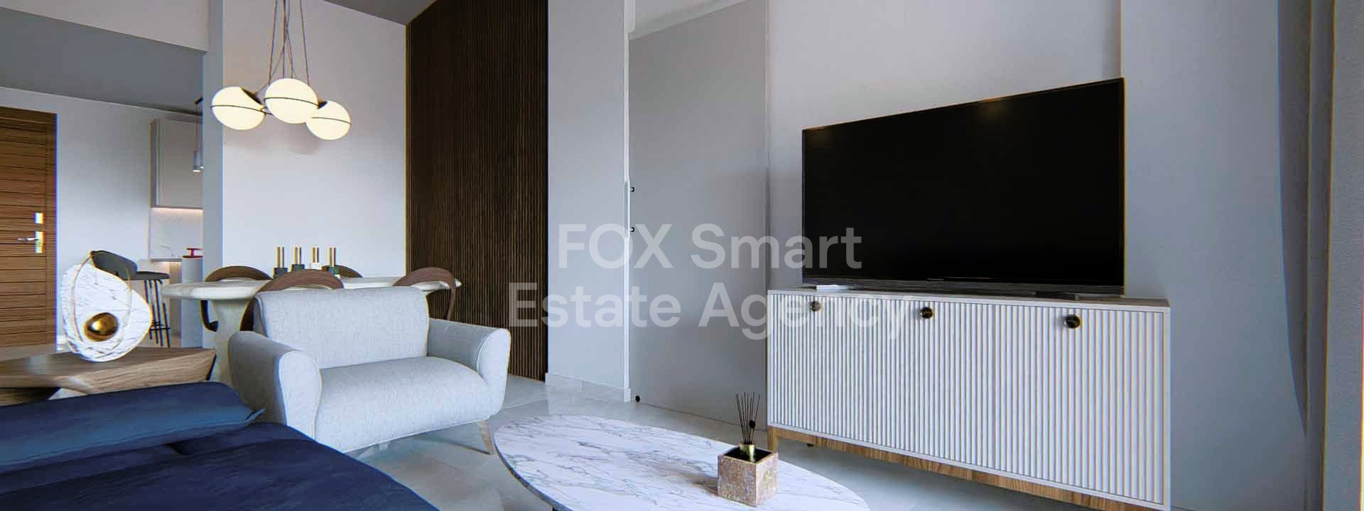 Apartment, For Sale, Paphos