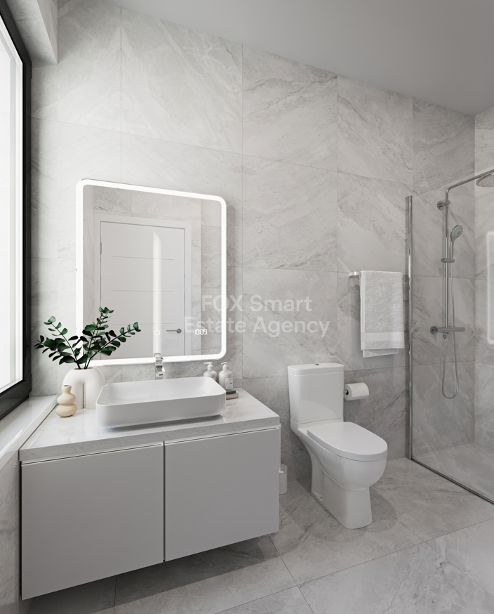 Property 6