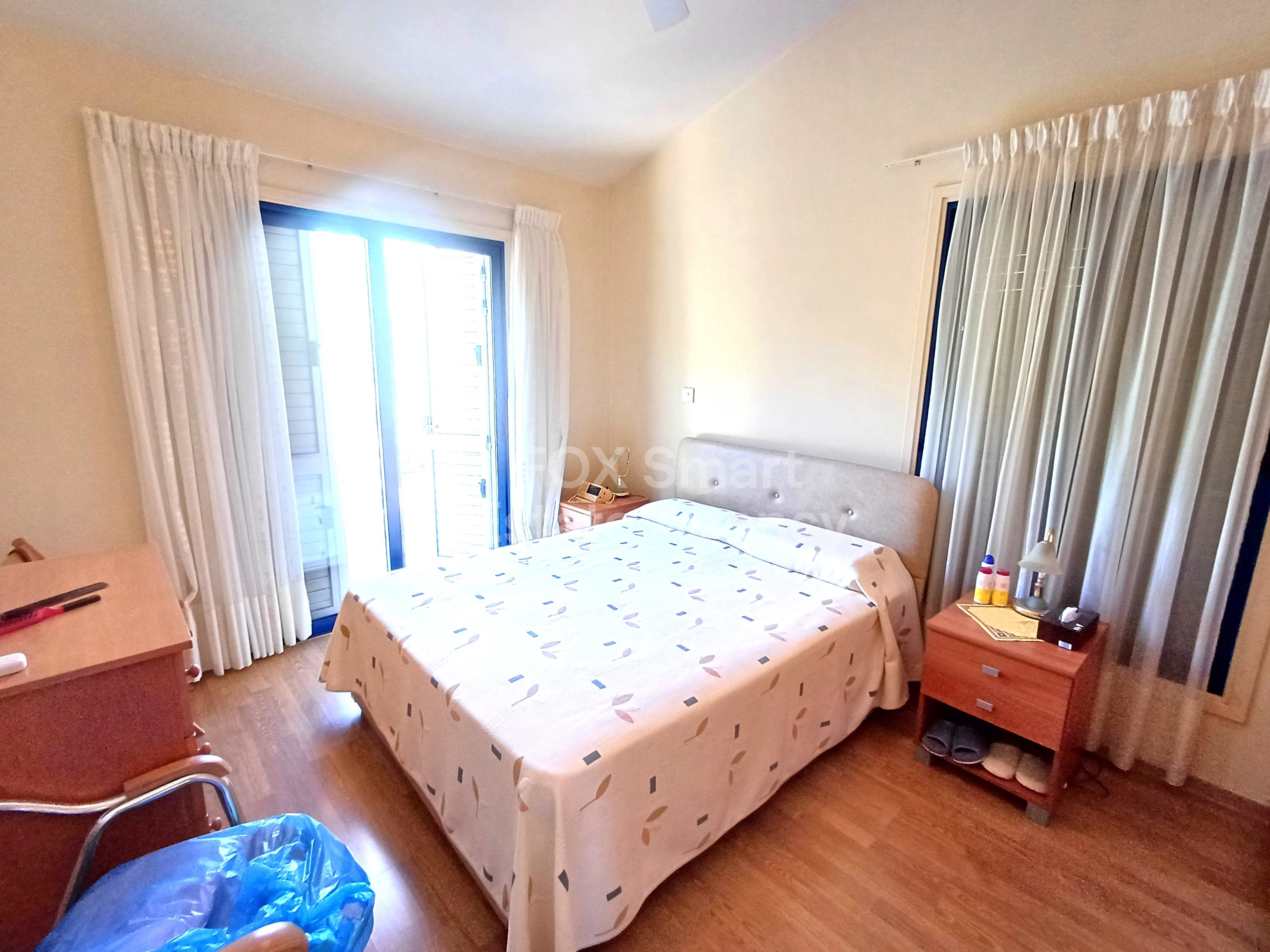 Property 54