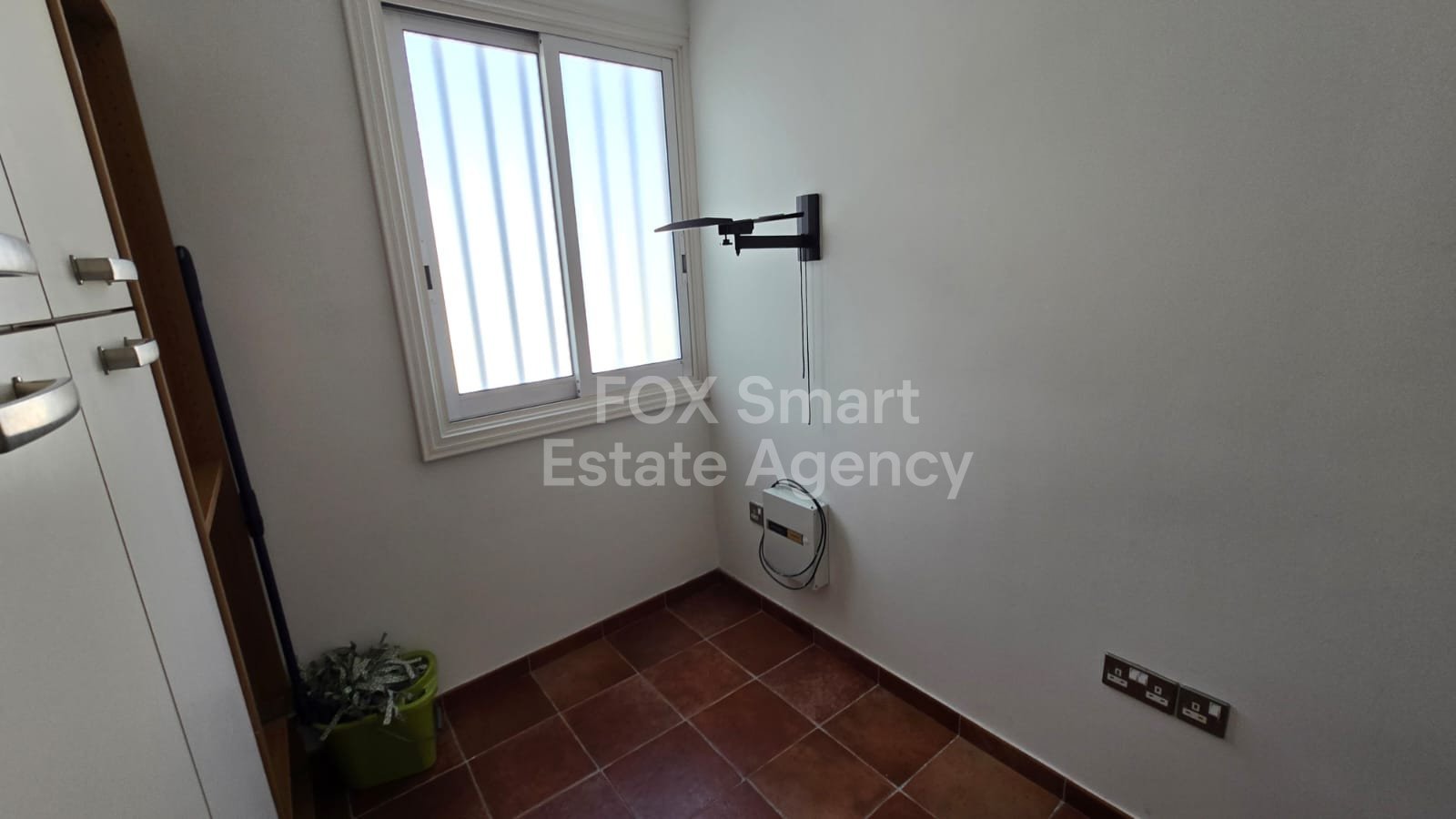 Apartment, For Rent, Limassol, Neapolis