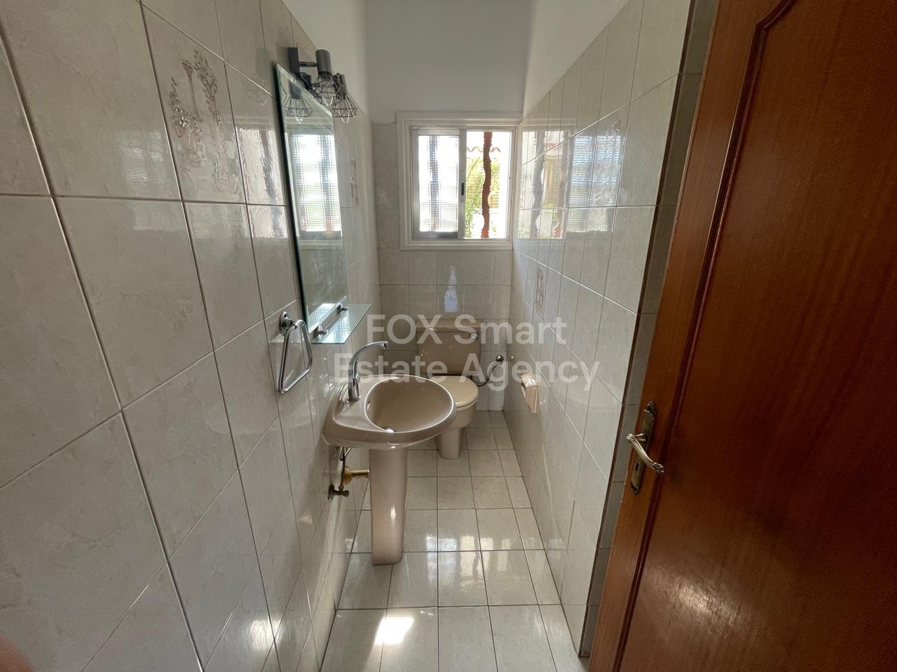 House, For Rent, Paphos, Anavargos