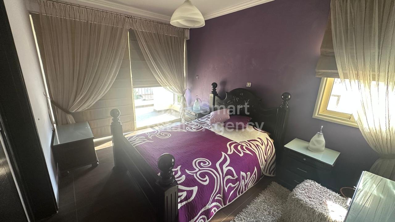 Property 26