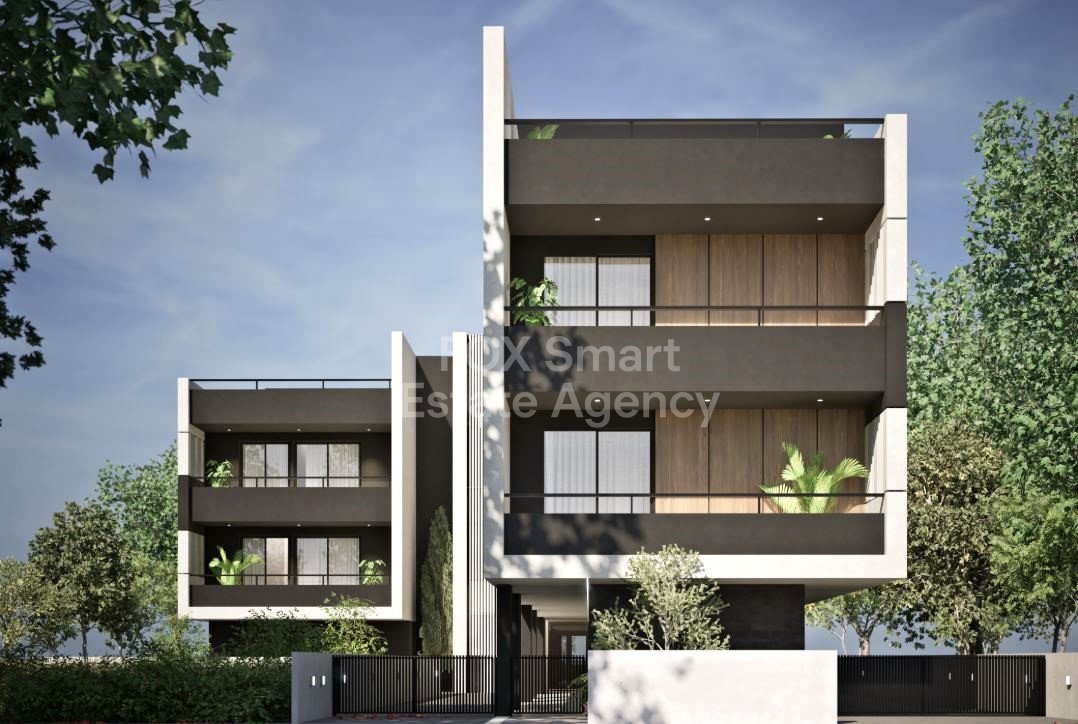 Property 6