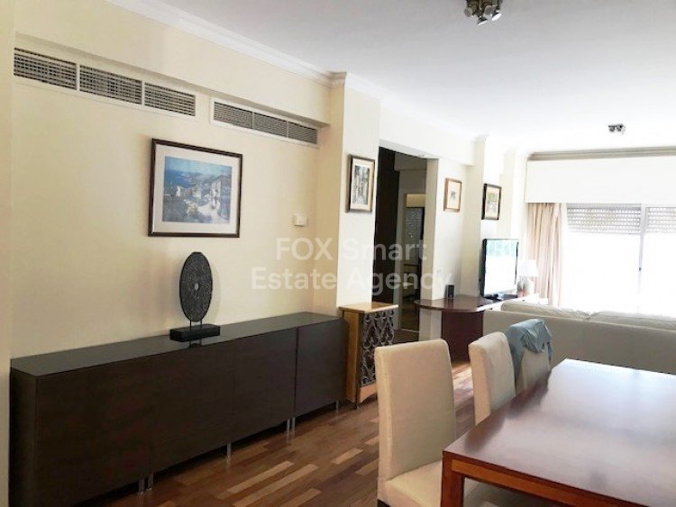 Apartment in Nicosia - Image 2