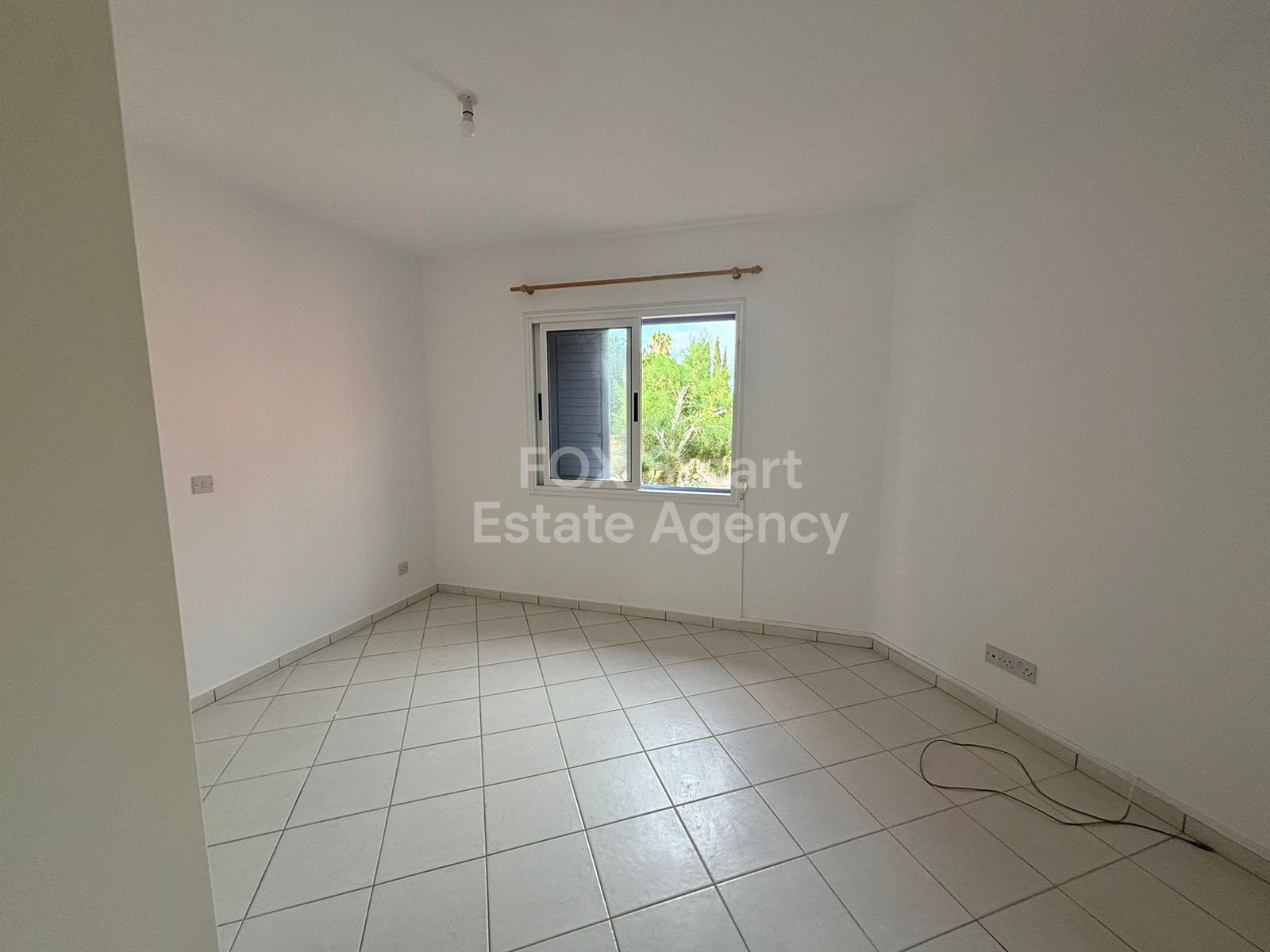 House, For Sale, Paphos, Anarita