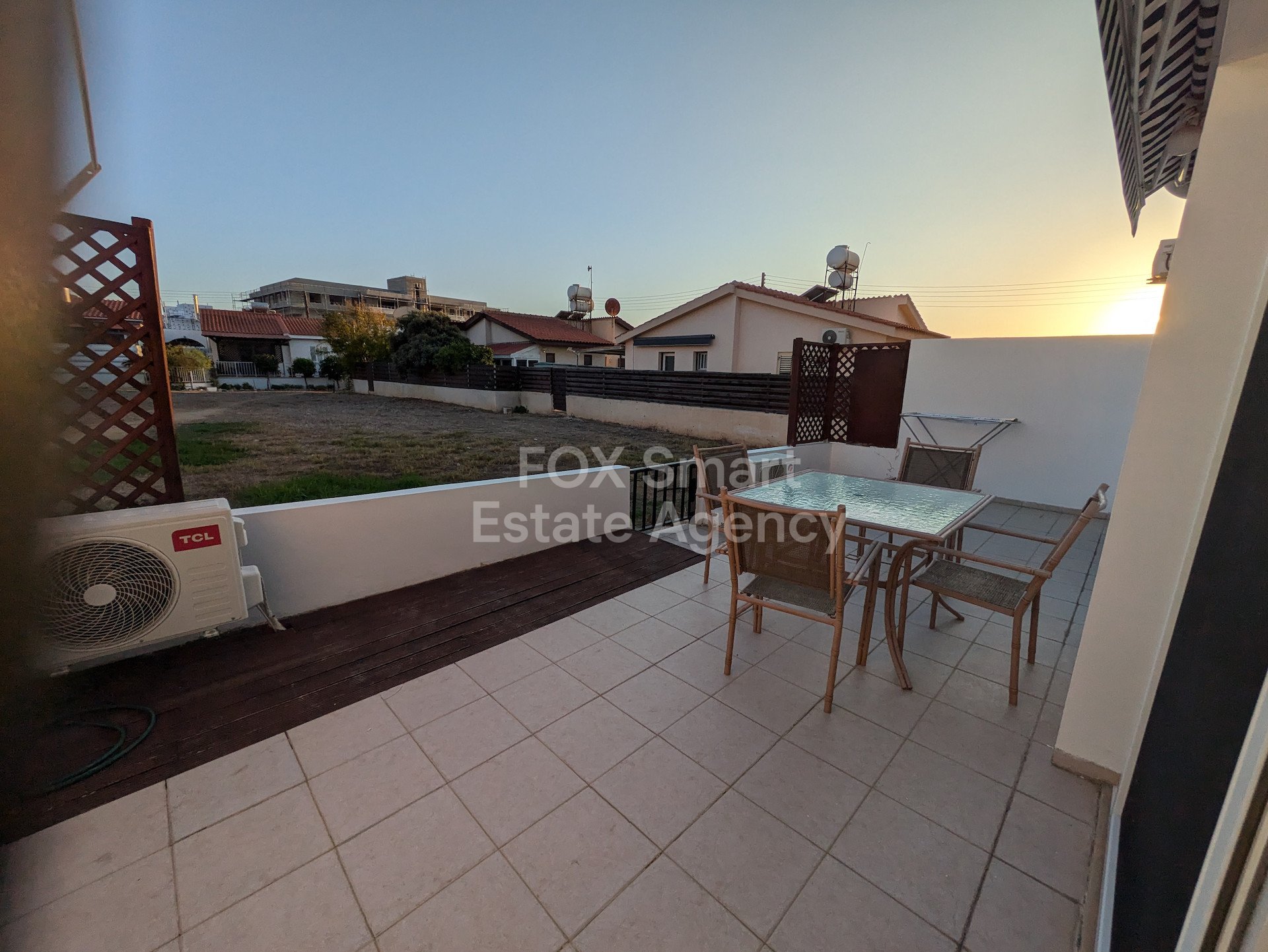 Apartment, For Sale, Paphos, Agios Theodoros