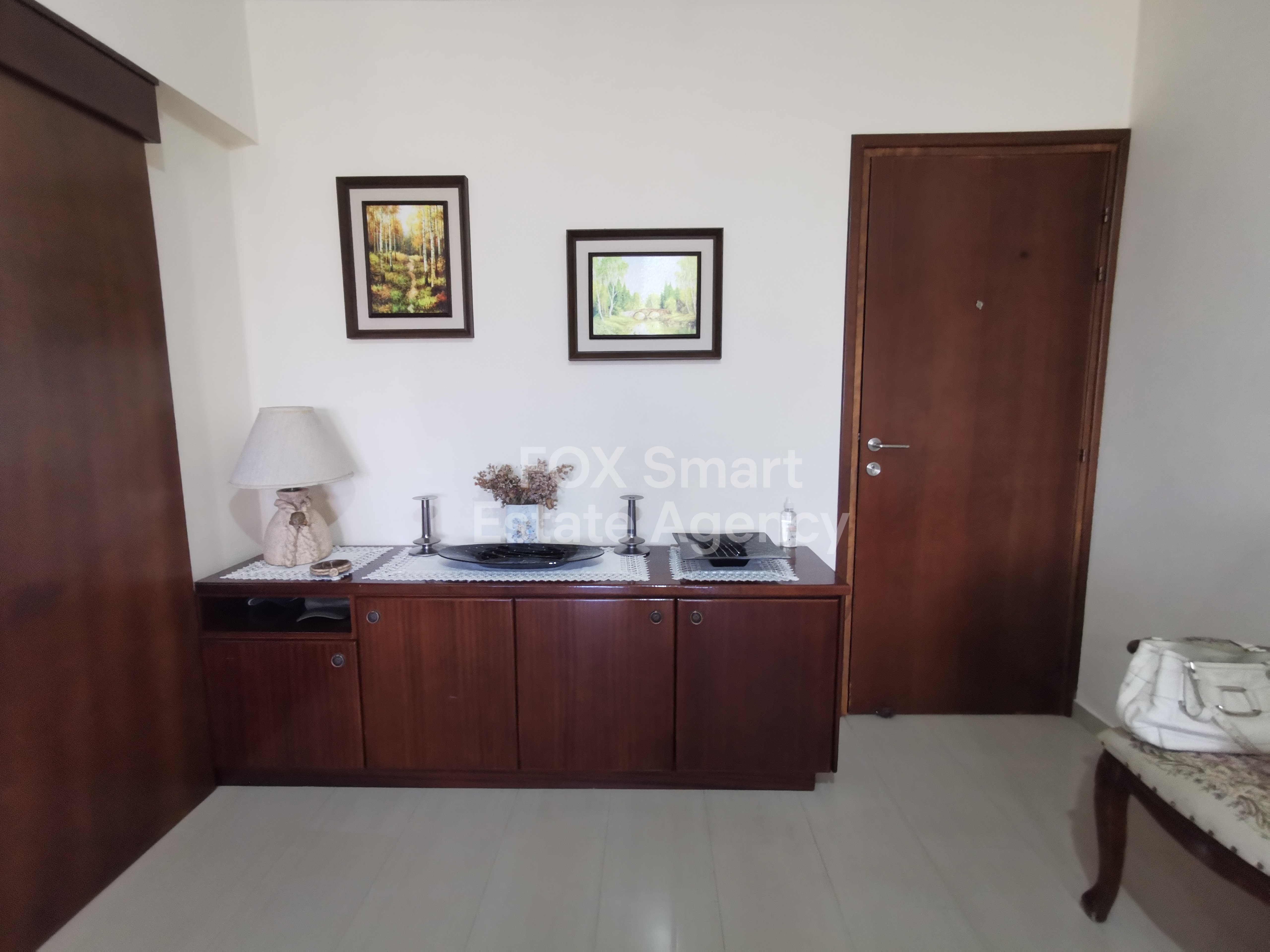 Property 28