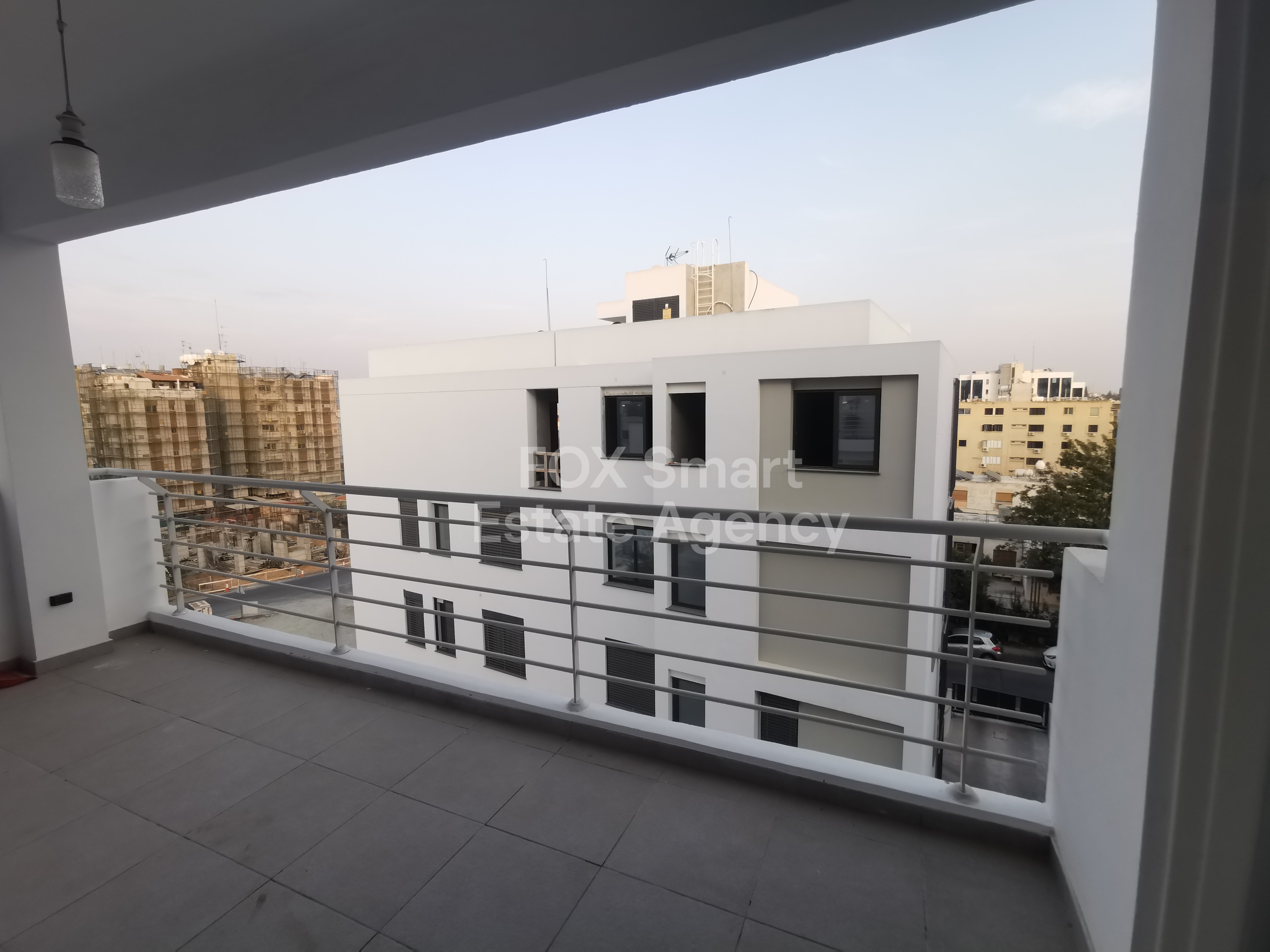Property 28