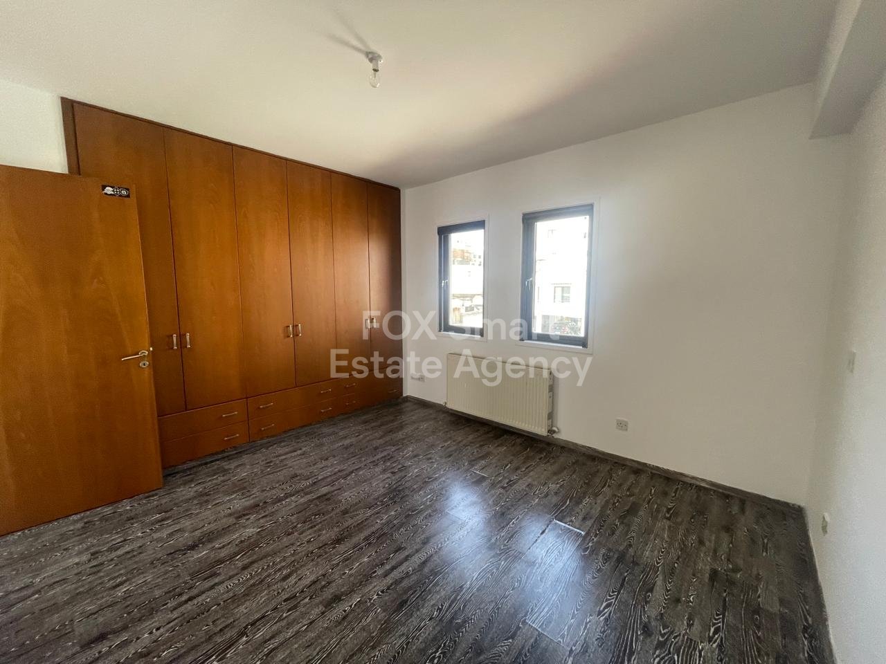 Property 68